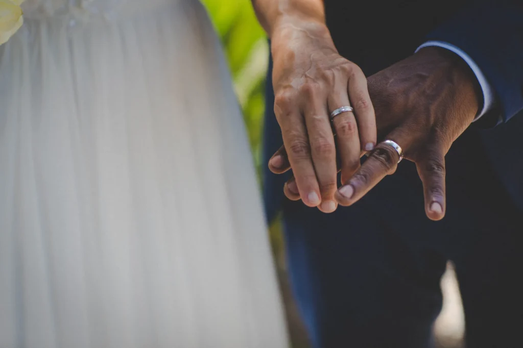 réalisation photo mariage Vincent Faure photographe de marrage